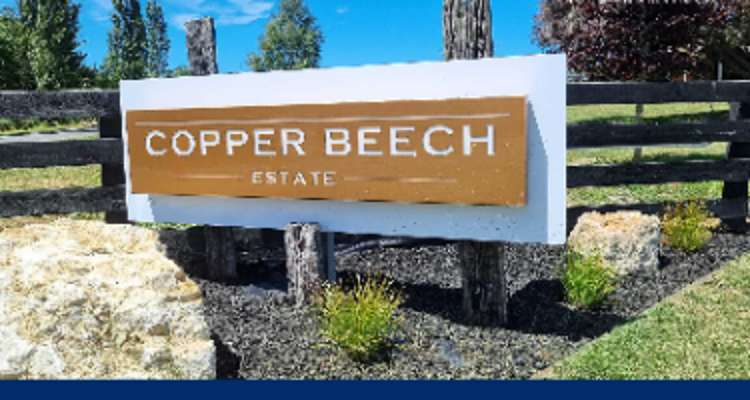 58 Copper Beech Road_0