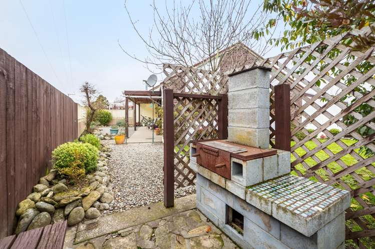 4/29 Raglan Street Masterton_1