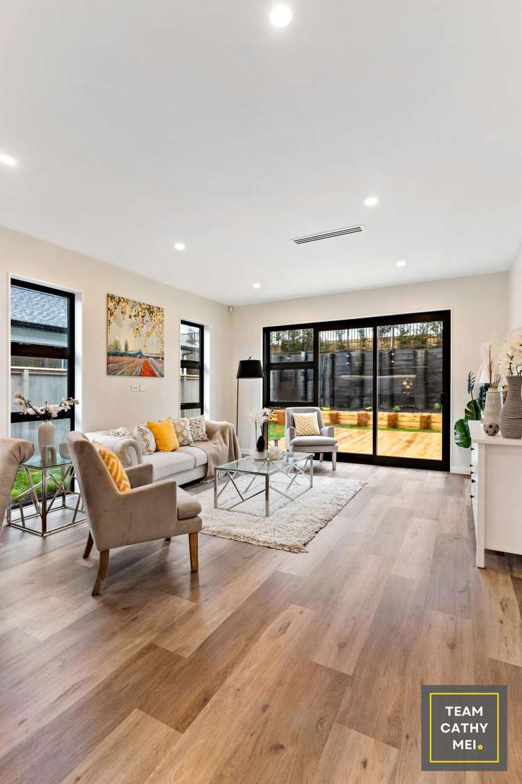 21 Muster Road Pukekohe_7