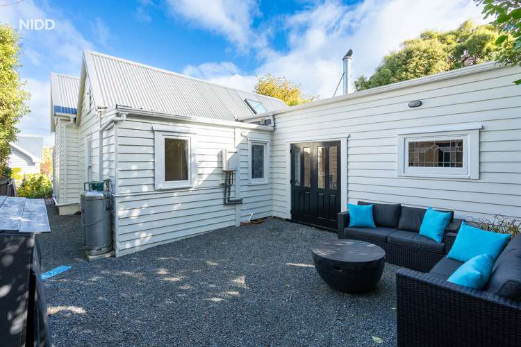 82 Russell Street Dunedin Central_15