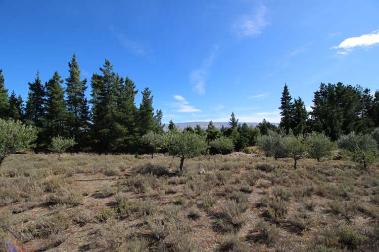 85a Letts Gully Road Alexandra_5