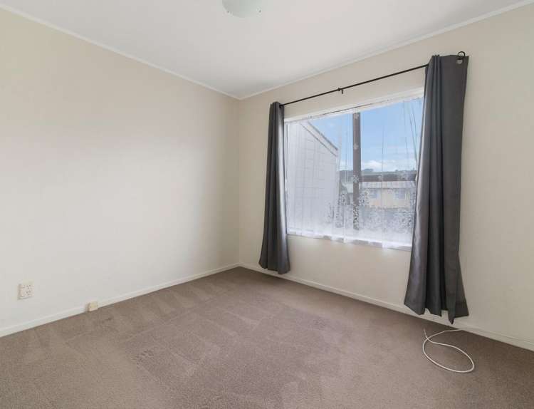 42a Susan Street Pukehangi_6