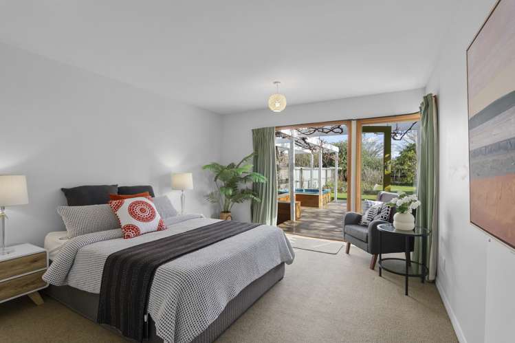 3 Shaftesbury Street Avonhead_8