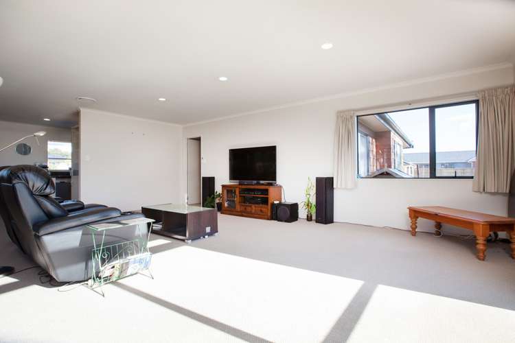 2 Estate Grove Inglewood_20