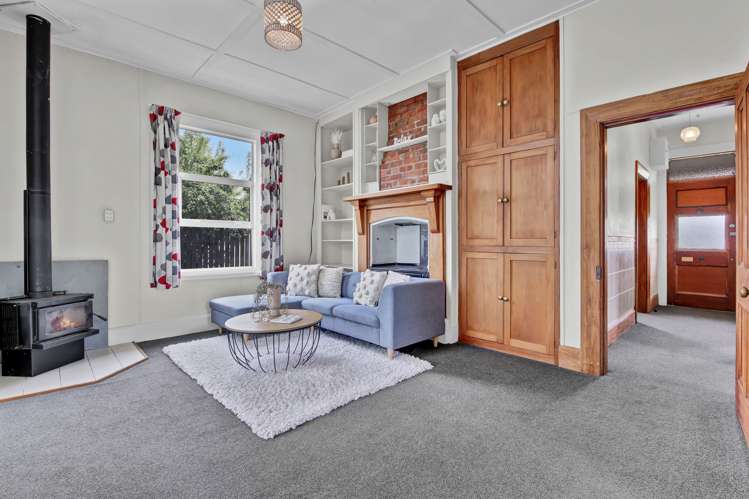 50 Third Street Belfast_7