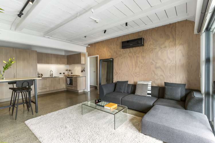 102/43 Brown Street Ponsonby_2