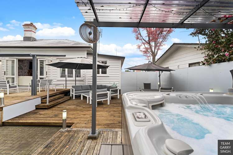 1/65 Marne Road Papakura_25