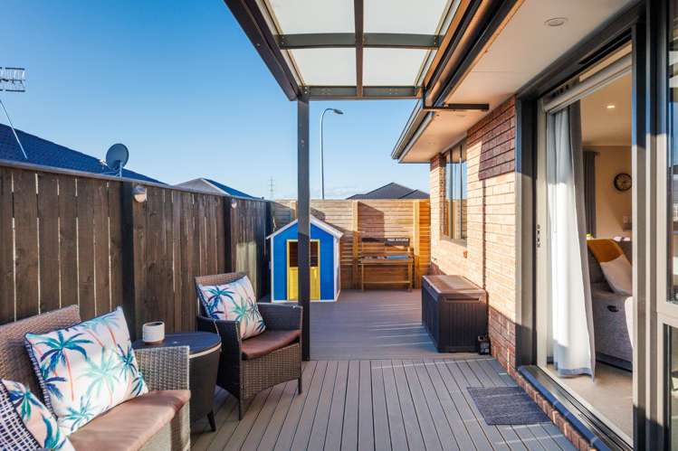 34 Cyprus Place Fitzherbert_19