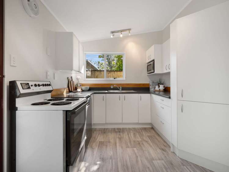 3b Treadwell Street Springvale_6