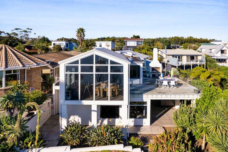 17 Motukari Place Onaero_3