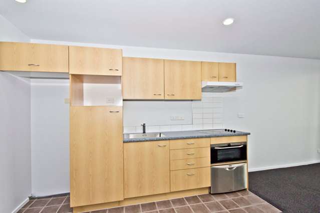 2l/21 Saint Jude Street Avondale_3