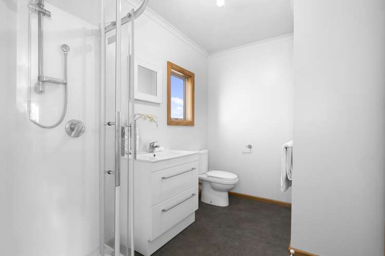 4 Ross Street Mosgiel_14