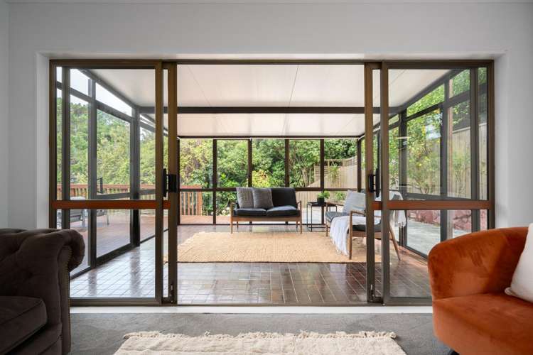 28 Greyfriars Crescent Tawa_11