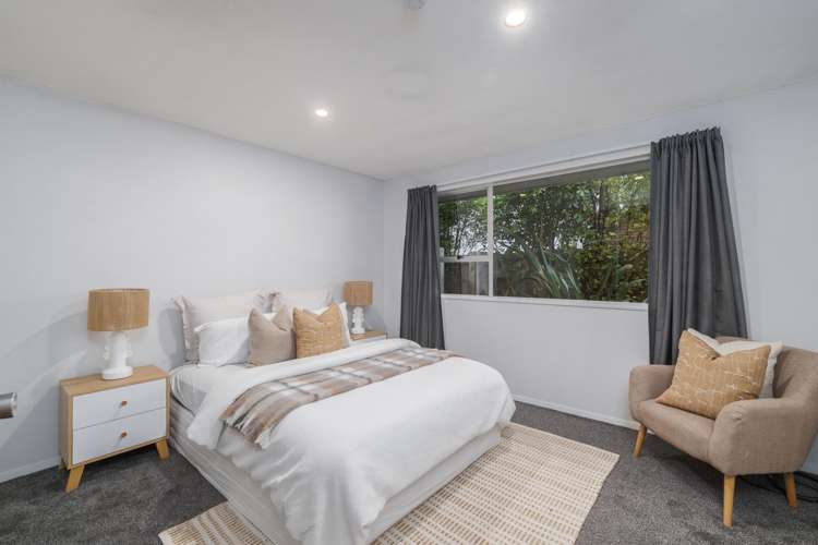 2 & 3/76 Ruskin Street_5