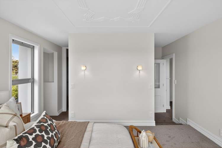 526 Marine Parade South New Brighton_17