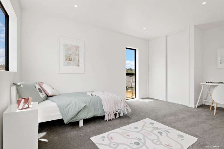 25 Patrick Rice Drive Swanson_12