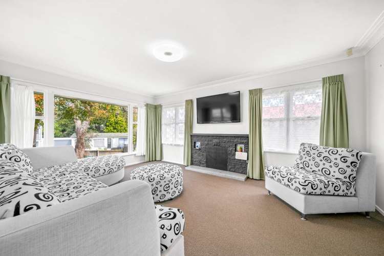 33 Alexander Avenue Torbay_4