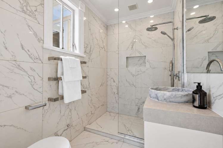 35 Wallace Street Herne Bay_18