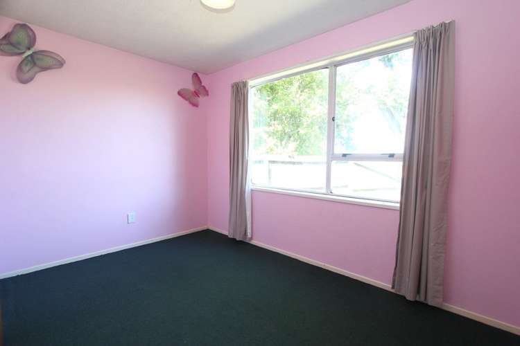 44 Bailey Street Templeton_9