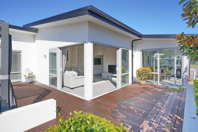 37 Russ Drive Lincoln_21