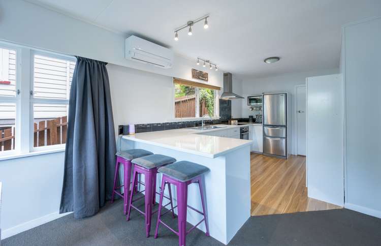 45 Montreal Road Washington Valley_9