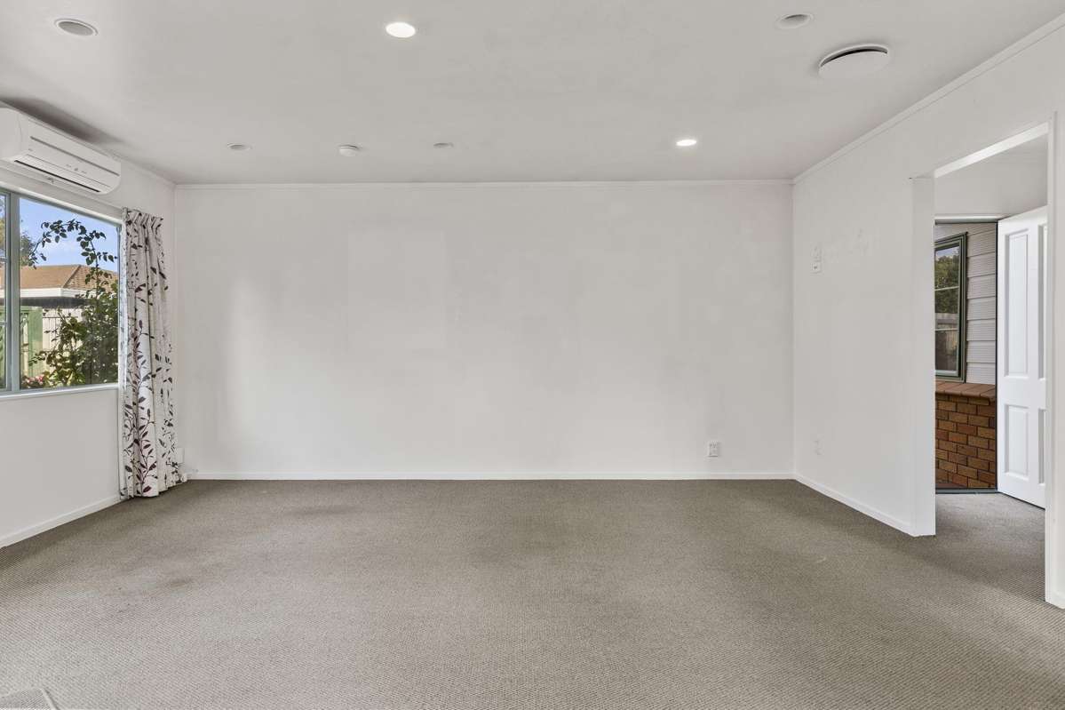 1/8 Kathleen Place_2