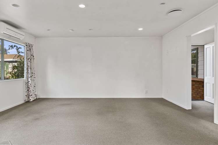 1/8 Kathleen Place Rainbow Point_6