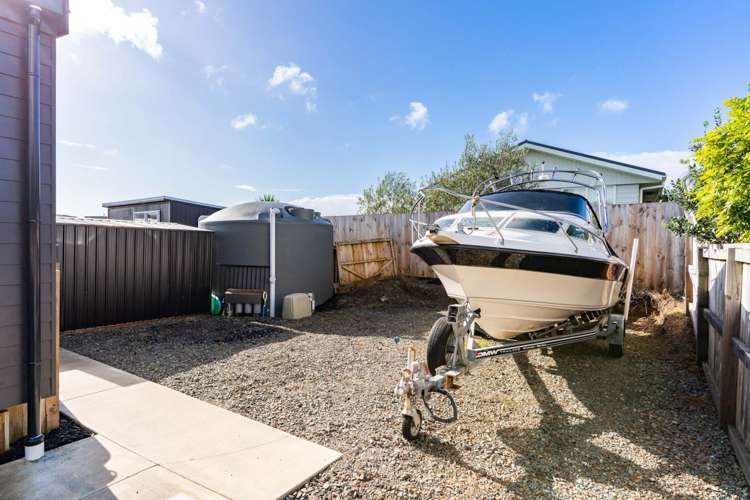 38 Marram Place Mangawhai Heads_22