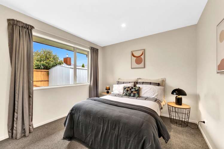 39 Lydiard Drive Rolleston_11