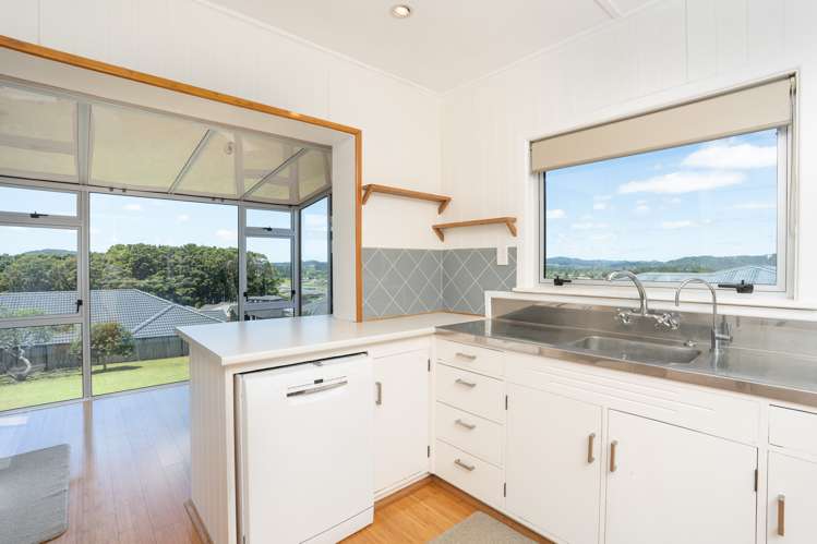 7 Gillingham Road Kamo_7