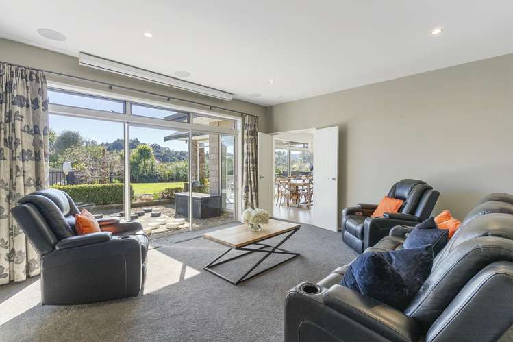35 Polo Lane Whitford_27