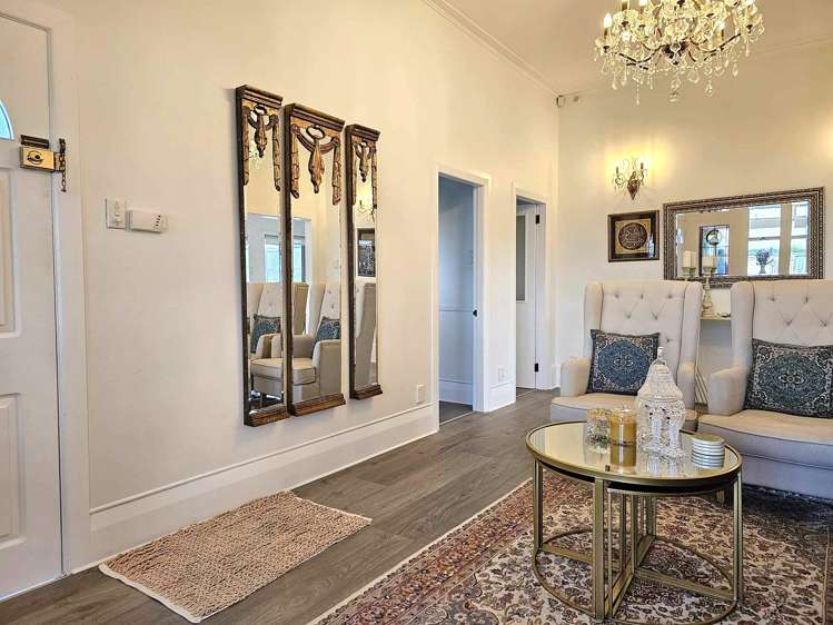 30 Selwyn Road Cockle Bay_2