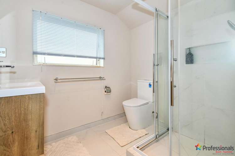 543a Weymouth Road Manurewa_10