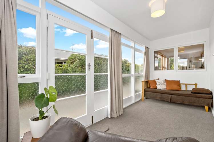 2 Mcilraith Street Darfield_8