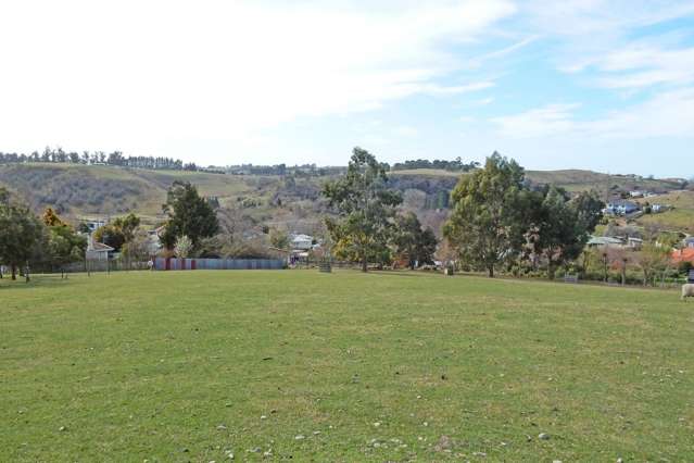 96 Wansbeck Street Oamaru_3