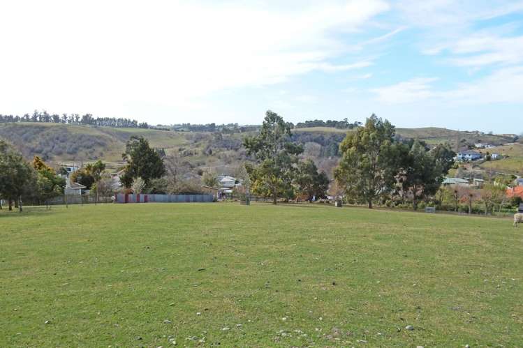 96 Wansbeck Street Oamaru_3