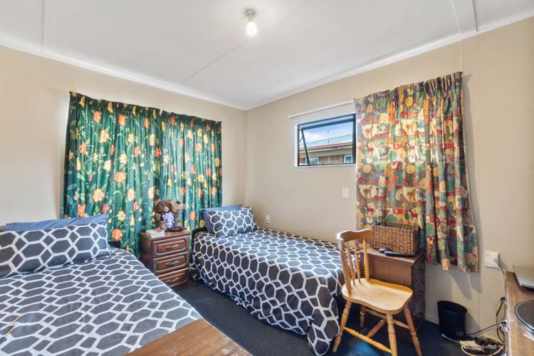 53 Morris Road Hillcrest_19