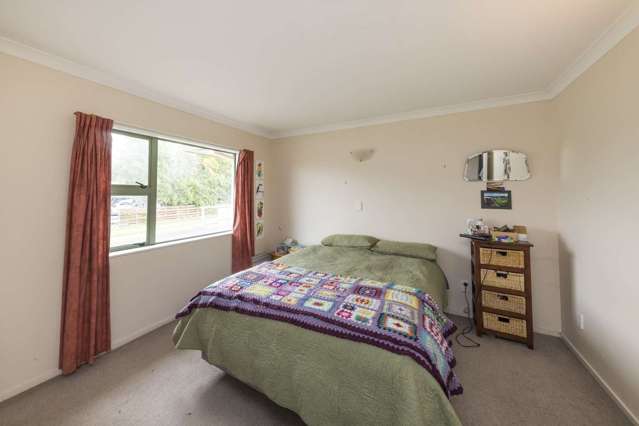 20a Norwich Place Awapuni_4