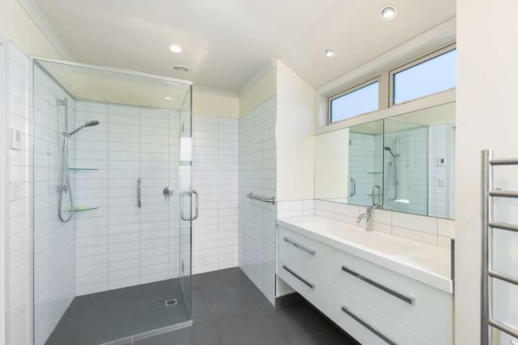 24 Eginton Street Motueka_5