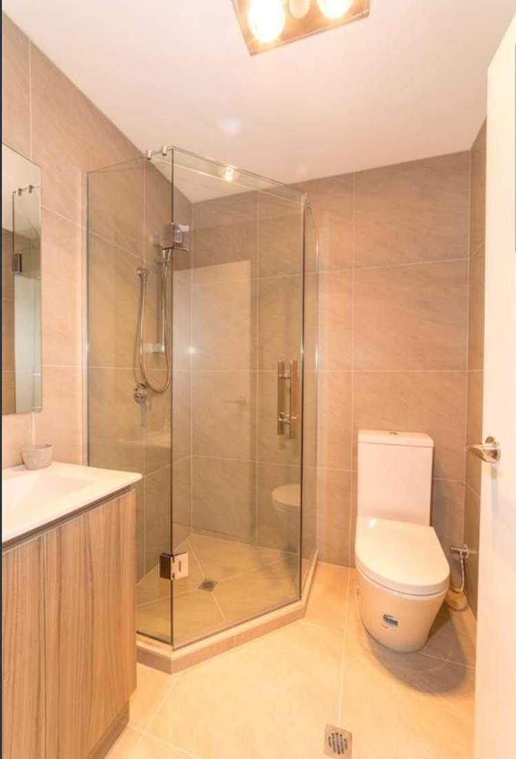 11 Houkura Way Mount Albert_13