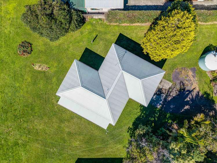 42 Koraha Road Kumeu_34