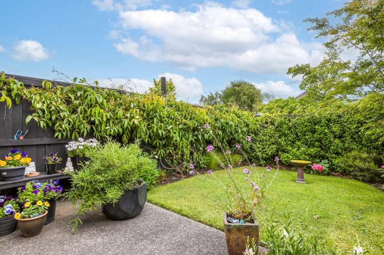 3/1 Blairdon Place Bishopdale_3