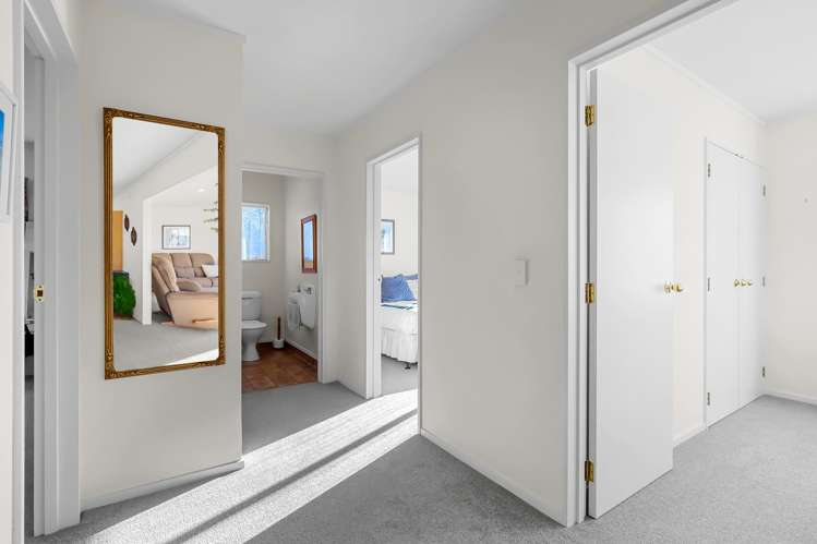 205 Taharepa Road Tauhara_16