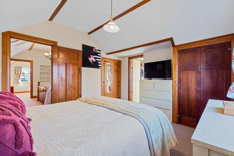 55 Rongopai Street Palmerston North Central_25