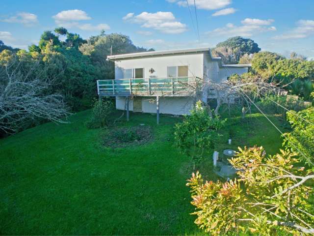 40 Kiwi Street Oneroa_1