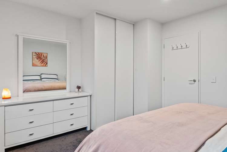 41/17 Lyon Avenue Mount Albert_12