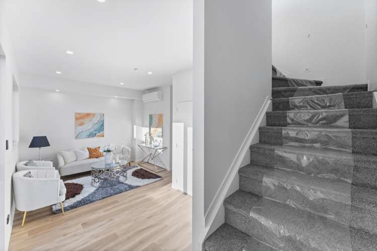 5/13 Rosebank Road Papatoetoe_7