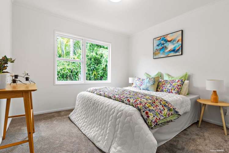 2/103a Landscape Road Mount Eden_8