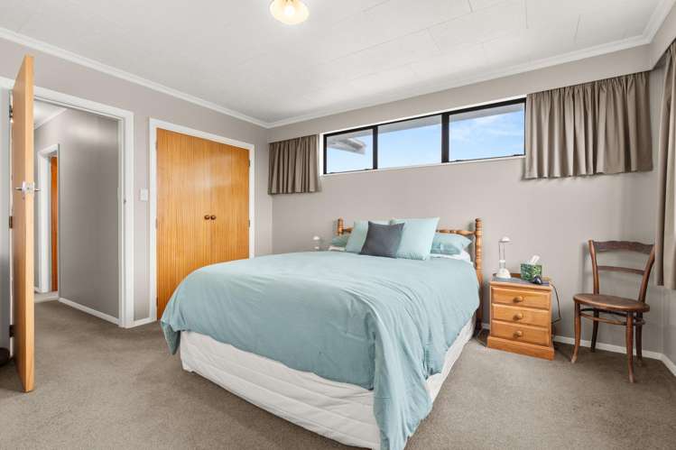 17 Puriri Crescent Masterton_15