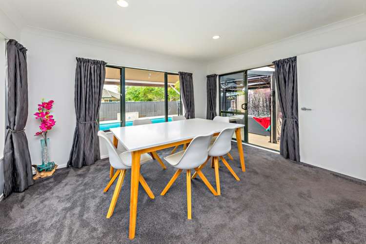 21 Mellefont Close East Tamaki Heights_8